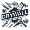 DryWall Repair